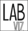 large logo labviz