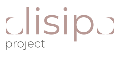 olisipo project logo