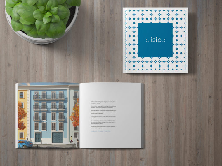 olisipo brochure